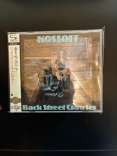 Paul kossoff free for sale  Granite Falls