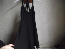 Robe dénudé d'occasion  Pérenchies