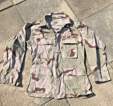 United states army for sale  STROUD