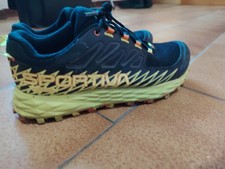 Scarpe trail running usato  Montoro