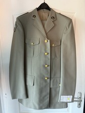 Tenue parade militaire d'occasion  Reignier-Esery
