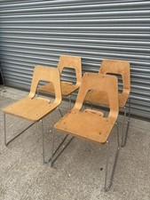 Retro ikea c.1999 for sale  NORTHAMPTON