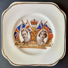 Vintage king george for sale  Washington Depot