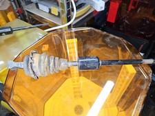 Ford escort mk1 for sale Ford escort mk1 for sale  LIVERPOOL