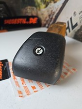 Stihl 130 vergaser gebraucht kaufen  Radolfzell am Bodensee
