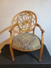 Vintage spider web for sale  Stamford