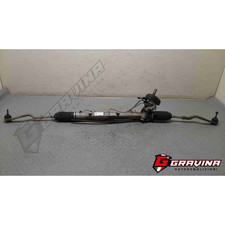 490017454r scatola sterzo usato  Cazzago San Martino
