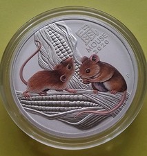 Lunar iii maus gebraucht kaufen Lunar iii maus gebraucht kaufen  Bietigheim-Bissingen