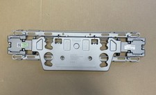 G3 oled tv for sale  Duluth