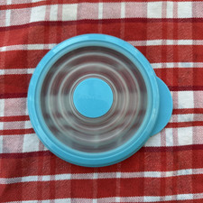Tupperware kleiner bungee gebraucht kaufen  Rotthalmünster