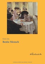 Bestie mensch buch gebraucht kaufen  Stuttgart