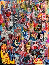 Playlist toto pissaco d'occasion Playlist toto pissaco d'occasion  Saint-Etienne