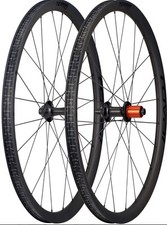 Specialized roval terra for sale  WORTHING