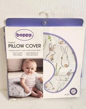 Original boppy pillow for sale  Hyattsville