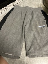 Men mckenzie grey for sale  STAFFORD