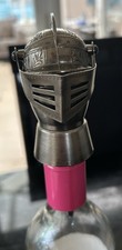 Vintage medieval knight for sale  OLDHAM