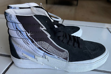 Vans sk8 bolt for sale  Miami