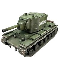Panzer sowjet drucker gebraucht kaufen  Essen