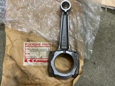Kawasaki nos connecting for sale  CLITHEROE