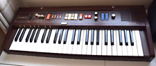 Casiotone 403 electronic for sale  BELPER