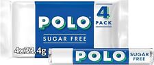 Polo sugar free for sale  NEWPORT