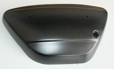 Verkleidung seite suzuki gebraucht kaufen  St. Egidien