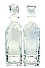 Luigi bormioli light for sale  Spindale