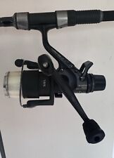 Shimano baitrunner 5010 for sale  STEVENAGE