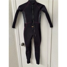 Akona wetsuit full for sale  Port Orange