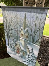 Church snow jumbo for sale  Fairborn