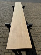 Full stave rustic for sale  STEVENAGE