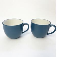 Coffee mugs noritake for sale  Corona