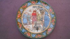 Wedgewood legend king for sale  THETFORD