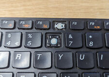 Lenovo g570 z570 for sale  DUNFERMLINE