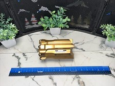 New dia edge for sale  Lees Summit