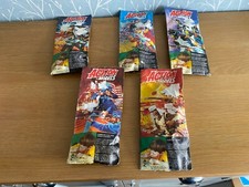 Vintage plastic toy for sale  COVENTRY