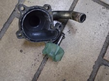 Wasserpumpe suzuki roller gebraucht kaufen Wasserpumpe suzuki roller gebraucht kaufen  Neustadt an der Weinstraße