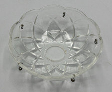 Asfour lead crystal for sale  Homer Glen