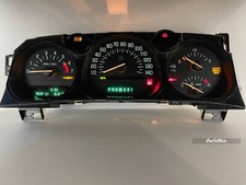 Rebuilt 2000 2001 for sale  Wellington