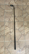 Women acer 905 for sale  Cape Coral