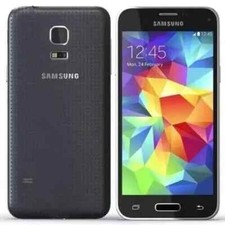 Excellent samsung galaxy for sale  LONDON