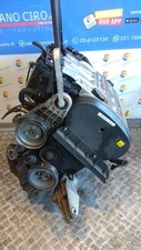 Motore semicompl. 71719753 usato  Cinisello Balsamo