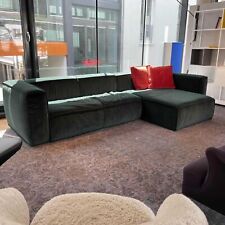 Bonaldo sofa couch gebraucht kaufen  Deutschland