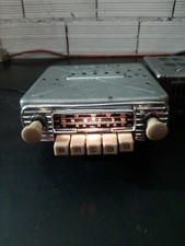 Becker lmu 1956 usato  Budrio