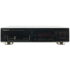 Pioneer m406 fach gebraucht kaufen  Naila