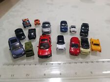 Modellino microcar lotto usato  Livorno