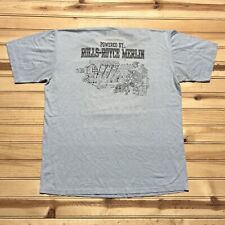 Vintage 80s p51 for sale  Jarrell