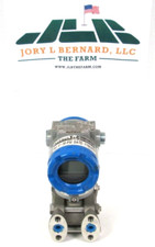 Autrol smart pressure for sale  Broussard