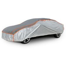 Porsche 911 cabriolet gebraucht kaufen  Rheinmünster