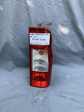 Ford transit van for sale Ford transit van for sale  Worcester